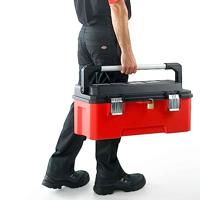 Facom Gereedschapskoffer PRO BOX - Model 26" - 56cm - BP.P26APB - thumbnail