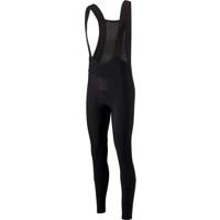 Scott rc pro warm +++ - bib tights with pad - thumbnail