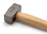 Hultafors Moker MH 1000 Hickory - HU843300 - thumbnail