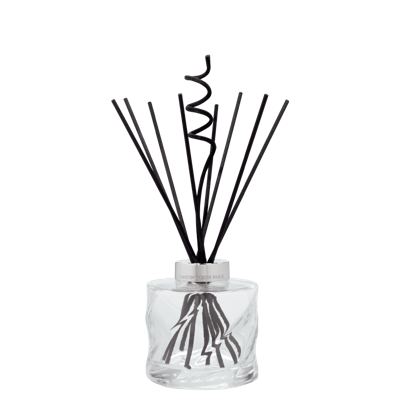 Maison Berger Geurstokjes Spirale Transparent