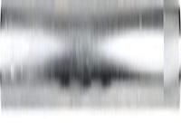 KS Tools 9111721 Opsteekbuis 1.000,0 mm - thumbnail