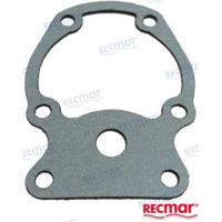 REC325537 - GASKET - thumbnail