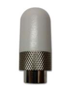 HPE Aruba 22 - Antenna - 4 dBi - omni-directional (pack of 2) - for HPE Aruba AP-318 - thumbnail