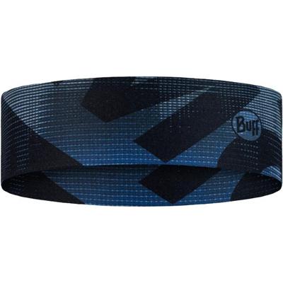 BUFF® Coolnet UV Hoofdband Smal