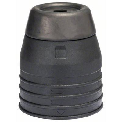 Bosch Professional SDS-Plus Wisselboorhouder