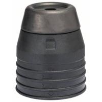 Bosch SDS-Plus Wisselboorhouder - thumbnail