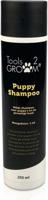 Puppy Shampoo 250 ml - thumbnail