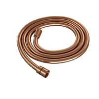 Doucheslang Brauer Copper Flexibel 150 cm Koper Brauer - thumbnail