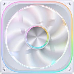 Jonsbo ZA-120 PWM ARGB White