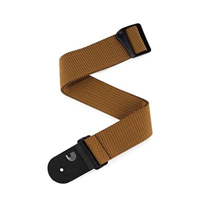 D&apos;Addario 50TW00 gitaarband Classic Tweed Traditional - thumbnail