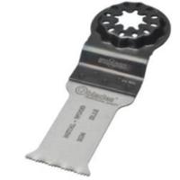 Ivana segmentzaagblad Bi-metaal [3st] - SL15 - 28x55mm - thumbnail