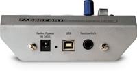 Presonus FaderPort V2 DAW controller - thumbnail
