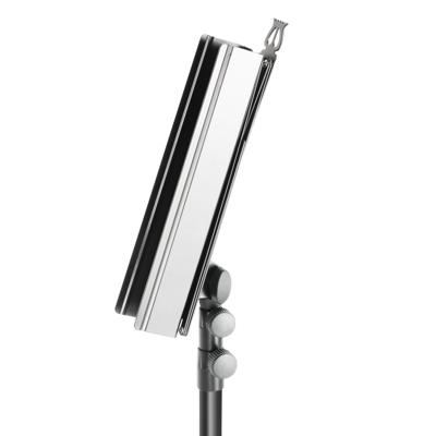 Adam Hall SMS11 Muzieklessenaar