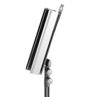 Adam Hall SMS11 Muzieklessenaar - thumbnail