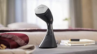 Acqua di Parma Glass Candle Collection Luce Di Colonia 200gr Acqua di Parma Glass Candle Collection Luce Di Colonia 200gr