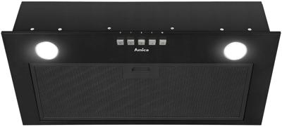 AMICA OMC6217B afzuigkap