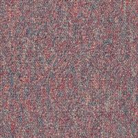 - - Van Heugten Tapijttegels - thumbnail