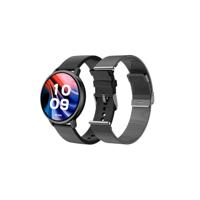 Smartwatch SPC 9652N Zwart 1,43" - thumbnail
