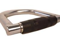 Kabelaccessoire - Focus Fitness Single Grip - thumbnail