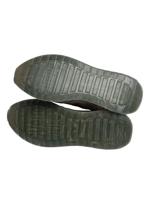 Hoff Buenois Aires City Groen maat 42 - thumbnail