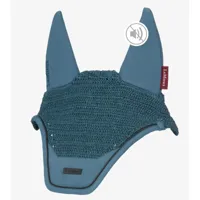 LeMieux Essence Vliegennetje groen maat:full - thumbnail