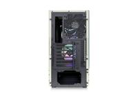 Thermaltake Ceres 350 MX Midi Tower Groen - thumbnail