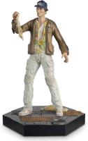 Alien vs Predator Figurine Collection - Brett - thumbnail