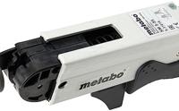 Metabo 631618000 4007430274182 1 stuk(s) - thumbnail