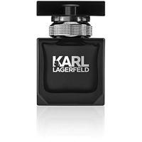 Karl Lagerfeld Karl Lagerfeld Homme Eau de Toilette 30ml - thumbnail