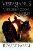 Verloren zoon van Rome (Paperback) - thumbnail