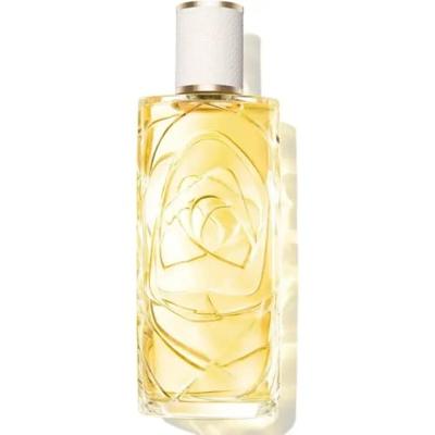 Damesparfum Lancôme LES Ô