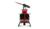 Amewi Bell 206 CP Jet Ranger RC helikopter RTF - thumbnail
