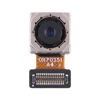 Terug geconfronteerd met Camera voor Huawei genieten van 7 - thumbnail