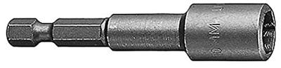 Bosch Accessoires Dopsleutels 65 x 8 mm, M 5 1st - 2608550037 - thumbnail