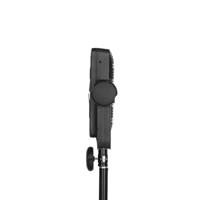 Godox professionele krachtige LED camera verlichting - LED 500C - met barndoor - thumbnail