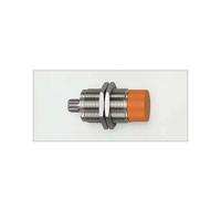 ifm Electronic Inductieve sensor PNP, NPN II5914 - thumbnail