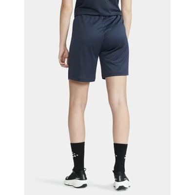 Craft 1912756 Extend Shorts W - Navy - XS