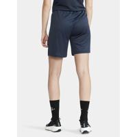Craft 1912756 Extend Shorts W - Navy - XS - thumbnail