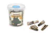 BZ ZALMHUID BITES 75G - thumbnail