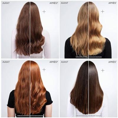 Redken Acidic Color Gloss Conditioner