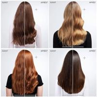 Redken Acidic Color Gloss Conditioner 500ml - thumbnail