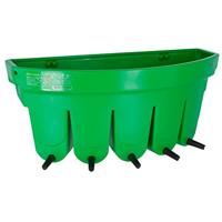 Kalverdrinkautomaat MultiFeeder aparte vakken - thumbnail