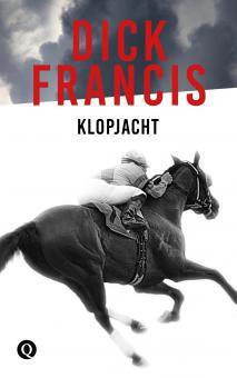 Klopjacht - Dick Francis - eBook (9789021402611) Klopjacht - Dick Francis - eBook (9789021402611)