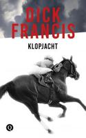 Klopjacht - Dick Francis - eBook (9789021402611) - thumbnail