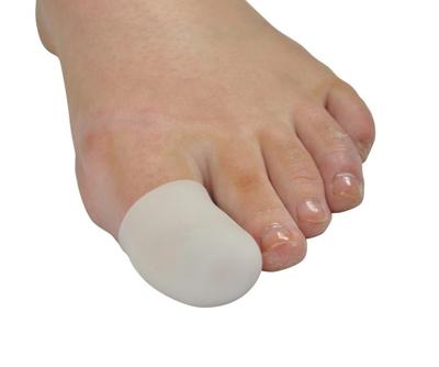 Teenkap small/medium