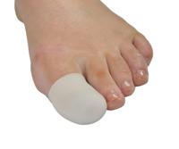 Teenkap small/medium - thumbnail