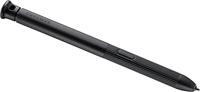 Samsung Galaxy Tab Active 2 (20,32 cm (8 inch) TFT LCD-display, 16 GB geheugen en 3 GB RAM, Android 7.1) zwart - thumbnail