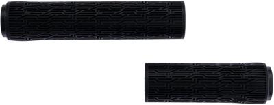 ROCKSHOX reserve onderdelen rs twistloc grip profile 89/135mm tx blk ult b1