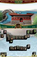Mahjongg DS - thumbnail