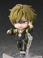 Paradox Live Nendoroid Action Figure Chisei Kuzuryu 10 cm - thumbnail